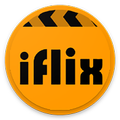 irteelFlix