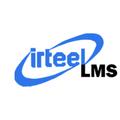 irteel LMS