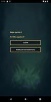 League of Legends Timeline الملصق
