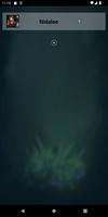 League of Legends Timeline تصوير الشاشة 1