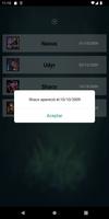 League of Legends Timeline تصوير الشاشة 3