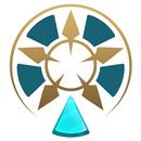 Runaterra Trivial APK