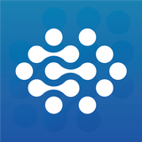 Utilisphere icon