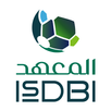 IsDBI Reader APK