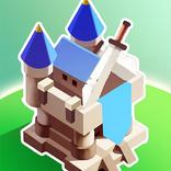 Arena Clash : Tiny War