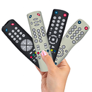 TV Remote Controller・TV Remote APK