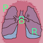 Pulmonary Board Review-icoon