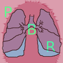 Pulmonary Board Review aplikacja