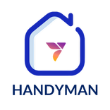 i-Ruma Handyman