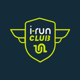 i-Run Club