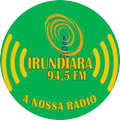 Irundiara 94,5 FM
