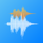 EZAudioCut-MT 音頻編輯器 圖標