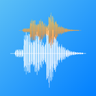 آیکون‌ EZAudioCut-MT audio editor