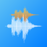 EZAudioCut-MT Audio-Editor APK