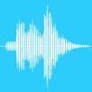 EZAudioCut - Audio Cutter APK