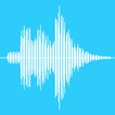 EZAudioCut - Audio Cutter icon