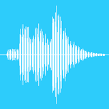 EZAudioCut - Audio Cutter APK