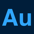 audition-Au音频编辑器 APK