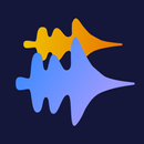 Au Editor - audition APK