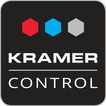 ”Kramer Control