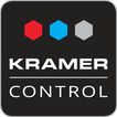 Kramer Control