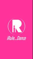 iRule Dance Affiche