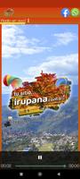 Irupana.com.bo اسکرین شاٹ 1