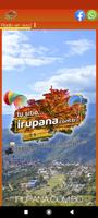 Irupana.com.bo اسکرین شاٹ 2