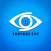 APK Topperz Eye