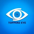 APK Topperz Eye