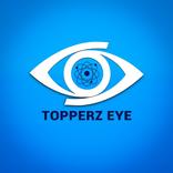 ”Topperz Eye
