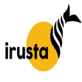 Irusta Commerce