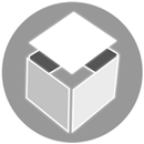 Aplikasi XR Block Learning. APK