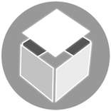 App XR Block per imparare