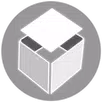 XR Blok(VR/AR/MR) Eğitim Uyg. APK