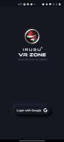 VR Apps Zone - VR-Spiele-App Screenshot 2