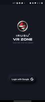 VR Apps Zone - VR Games App اسکرین شاٹ 2