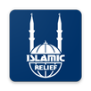 Islamic Relief USA APK
