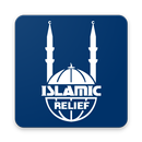 Islamic Relief USA APK