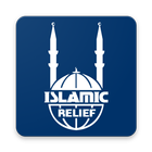 Islamic Relief USA icône