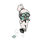 pocong loncat for android apk download apkpure com