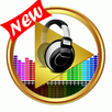 Celine Dion Songs and Lyrics APK