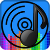 Elvis Presley Songs & Lyrics APK