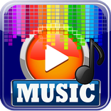 Metallica Best Songs Album And Lyrics