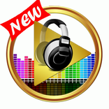 Michael Jackson Songs Mp3 & Ly