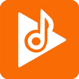 WestLife Songs Mp3 Player