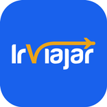 IrViajar.com: Voos baratos e hotéis