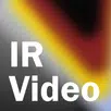 IR Video APK