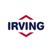 MyIRVING biểu tượng