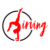 Irving Gymnastics APK